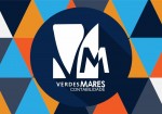 cartão de visita 1-1444238455